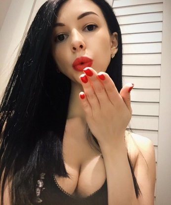 Проститутка Грязовец : Неля